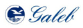 Galeb