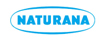 Naturana